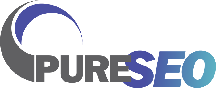 Pures SEO